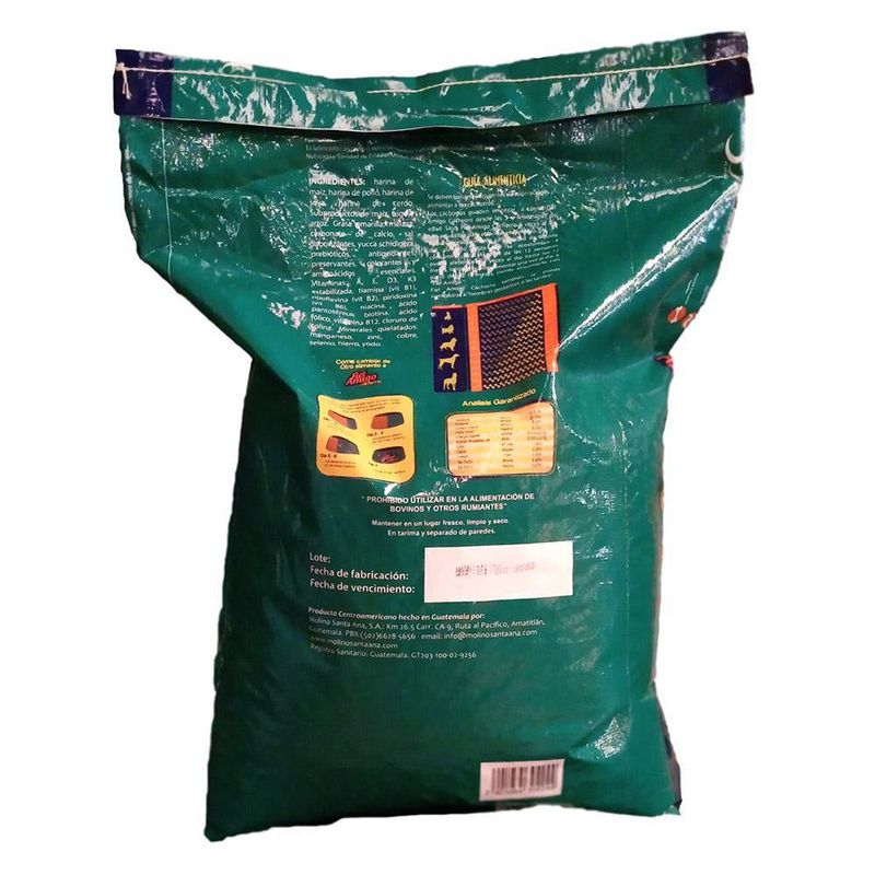 Alimento-para-Perro-Cachorro-Todas-las-Razas-con-Pollo-y-Vegetales-44-Lbs