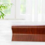 Rollo-Contact-Madera