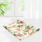 Papel-Contact-Decorativo-Frutas