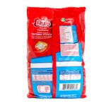 Alimento-para-Perro-Cachorro-Todas-las-Razas-con-Pollo-100--Natural-8.8-Lbs