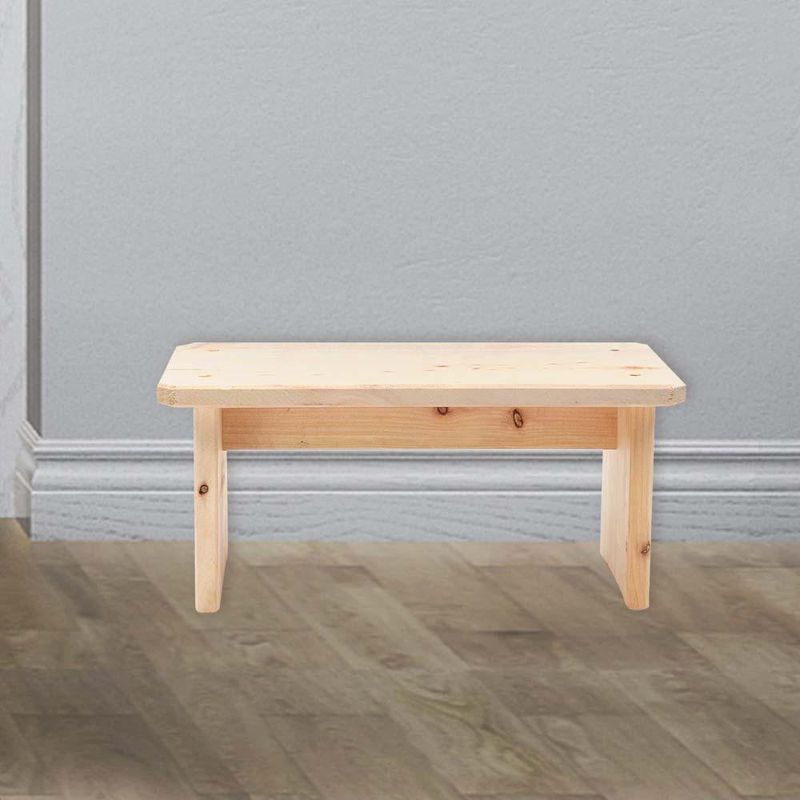 Banquito-de-Madera-Pequeño