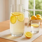 Jarra Jugo 1.4 L