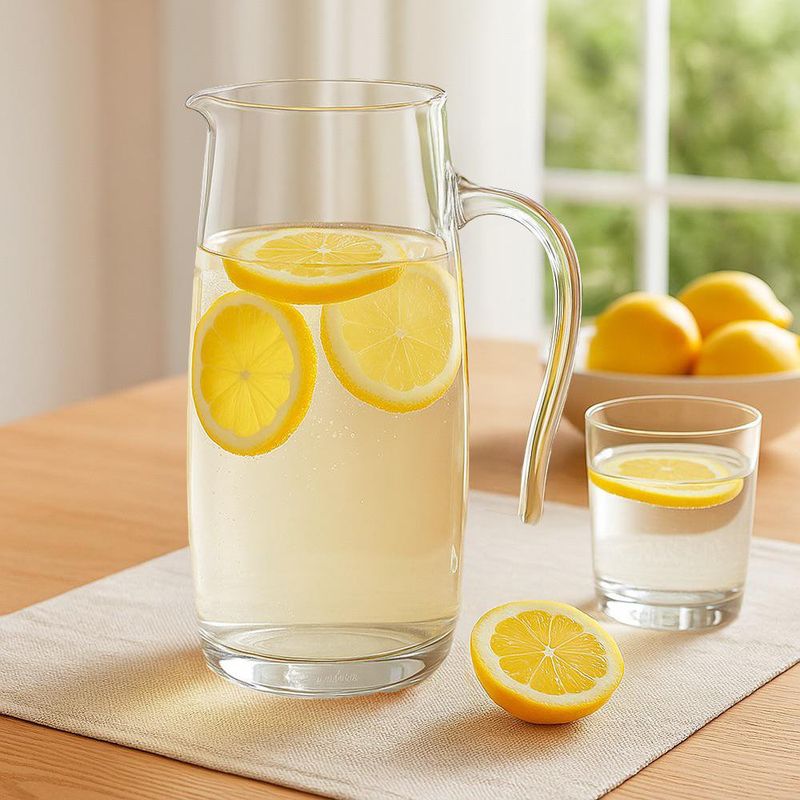 Jarra Jugo 1.4 L