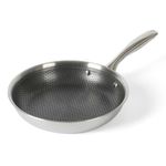 Sartén Antiadherente Modessa 9.5 Plg