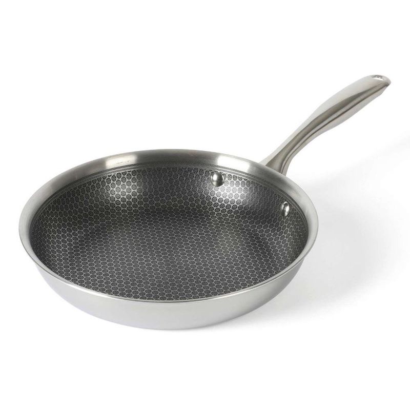 Sartén Antiadherente Modessa 9.5 Plg