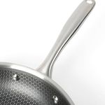 Sartén Antiadherente Modessa 9.5 Plg