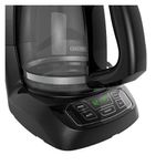 Cafetera-Programable-12-Tazas---Black---Decker