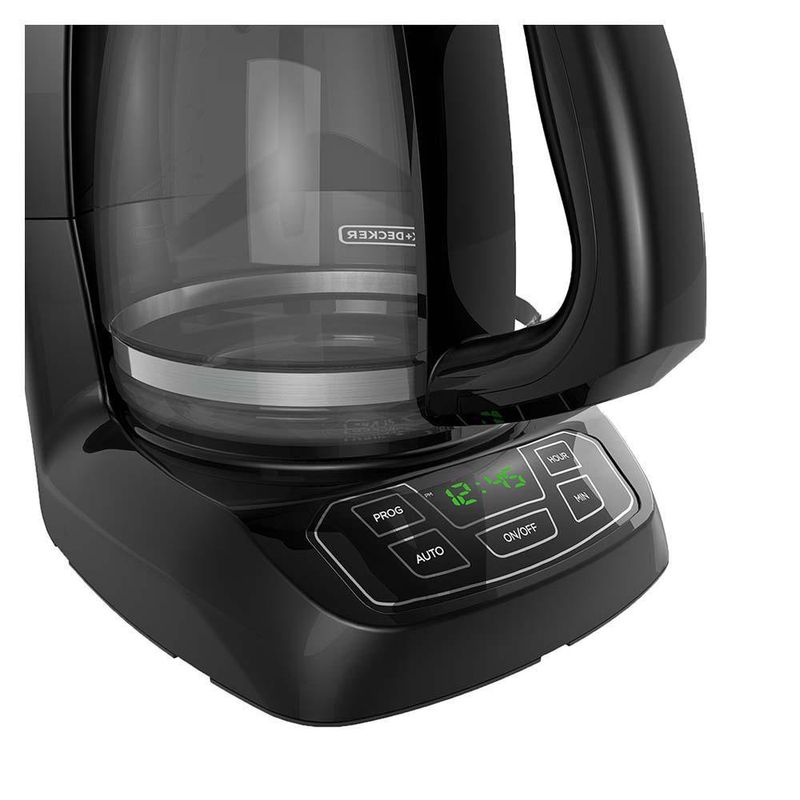 Cafetera-Programable-12-Tazas---Black---Decker