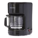 Cafetera-10Tzs.-Negra-Proctor-S.---Proctor-Silex