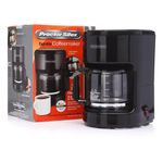 Cafetera-10Tzs.-Negra-Proctor-S.---Proctor-Silex