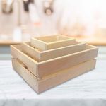 Set-de-3-Cajas-de-Madera