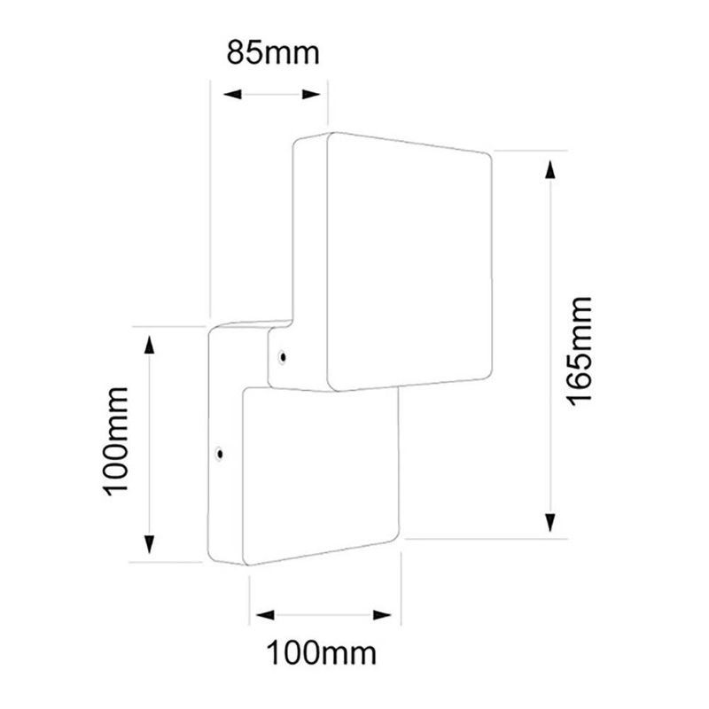 Lampara-LED-de-Exterior