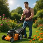 Podadora-A-Gasolina-139-CC-4-Hp---Truper