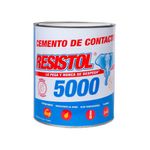 Cemento de Contacto 5000 1/4 Gal