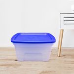 Caja-Multiusos-Mediana-Transparente-de-30-L