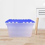 Caja-Multiusos-Industrial-Transparente-de-40-L