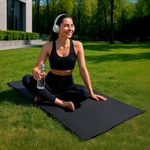 Mat-de-Yoga-Negro-de-6-Mm