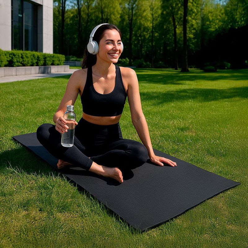 Mat-de-Yoga-Negro-de-6-Mm