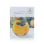 Pichel para Jugo 2L