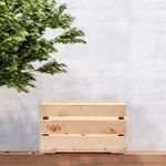 Caja-de-Madera-Clara-Mediana