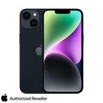 iPhone 14 128 Gb Azul Medianoche