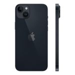 iPhone 14 128 Gb Azul Medianoche