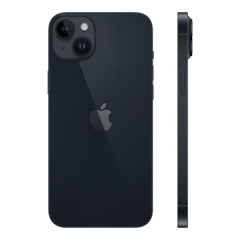 iPhone 14 128 Gb Azul Medianoche