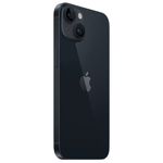 iPhone 14 128 Gb Azul Medianoche