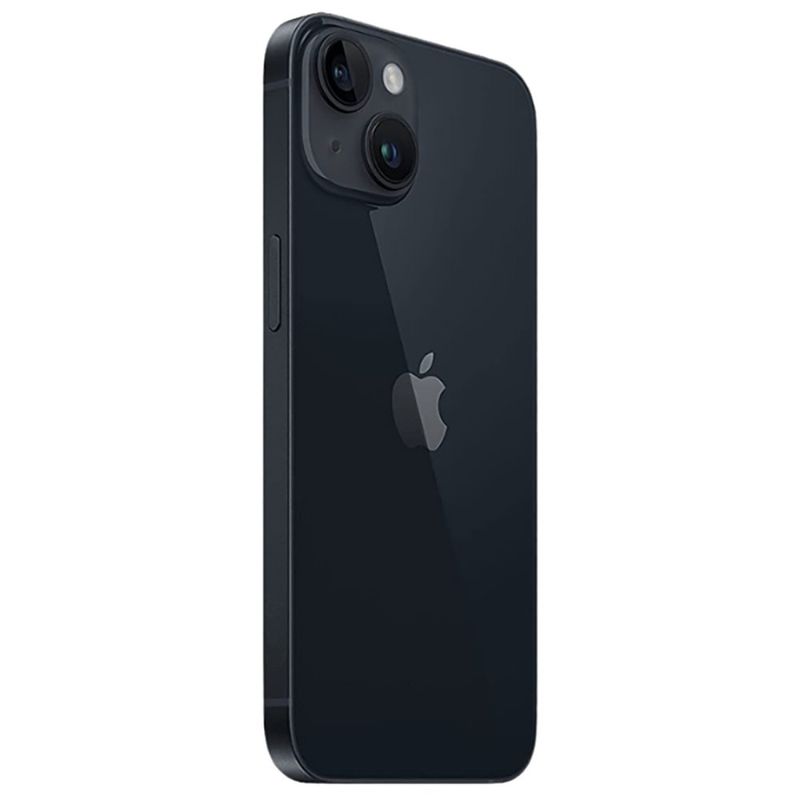 iPhone 14 128 Gb Azul Medianoche