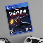Spider-Man-Miles-Morales-PS4