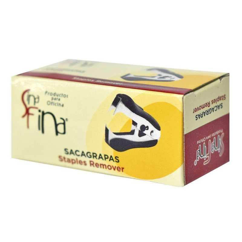 Sacagrapas-Metalico-con-Mango-Ergonomico