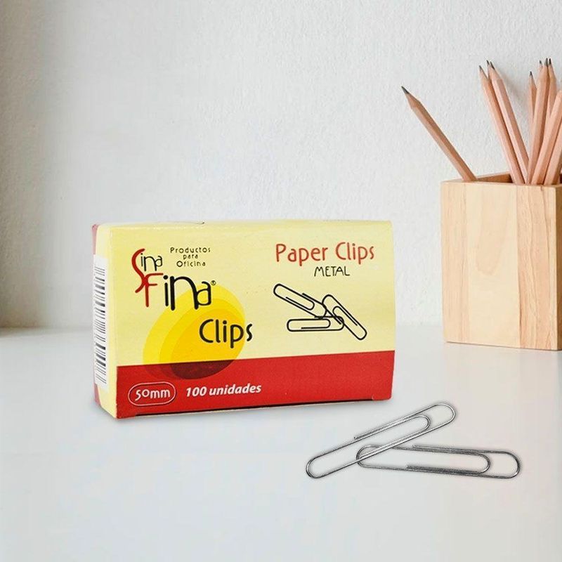 Clip-Metalico-Tamaño-Jumbo-50-Mm