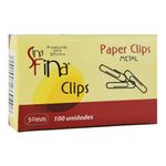 Clip-Metalico-Tamaño-Jumbo-50-Mm