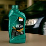 Aceite para Transmisión Atf 1200 1 L