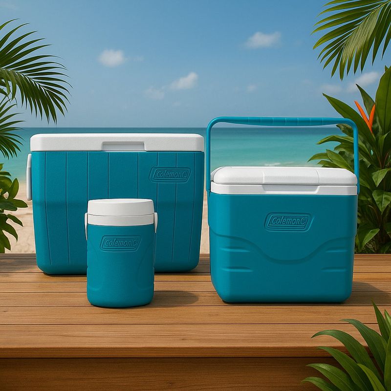 Combo-de-Hieleras-45-L-8.5-L-y-1-Gal