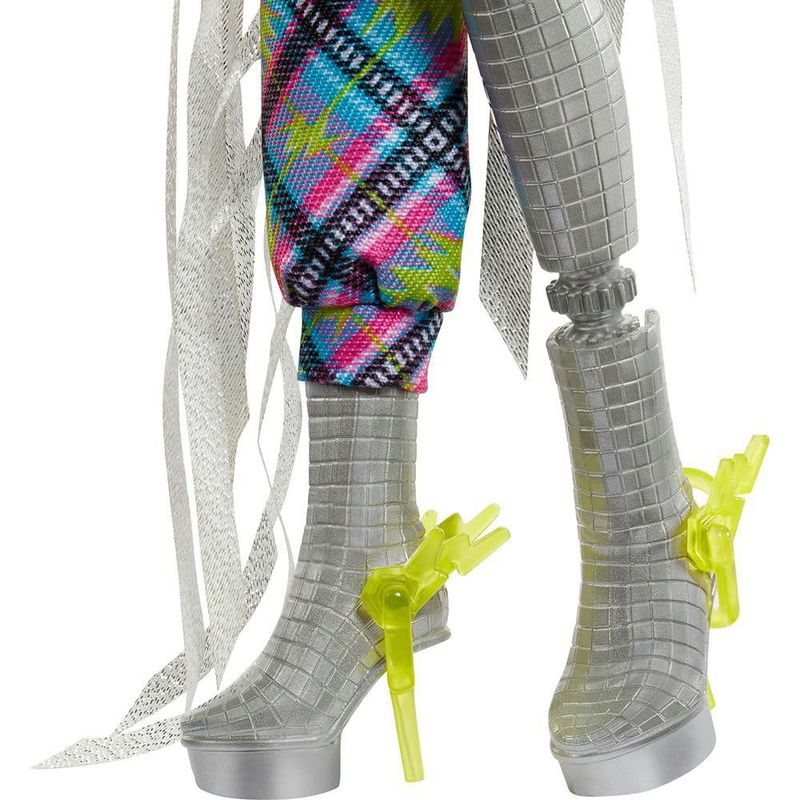 Muñeca-Monter-High-Frankie-Stein-Festival