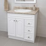 Mueble-de-Baño-con-Cubierta-de-Granito
