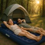 Colchon-Inflable-Doble-con-Inflador-y-Almohadas-Integradas-Queen