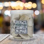 Piedra-Decorativa-Blanca-35-Oz