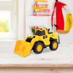 Camion-de-Construccion-Motorizado-de-15-Plg