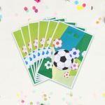 Bolsas-para-Sorpresas-con-Diseño-de-Futbol