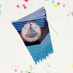 Banderines-Decorativos-de-Barcos