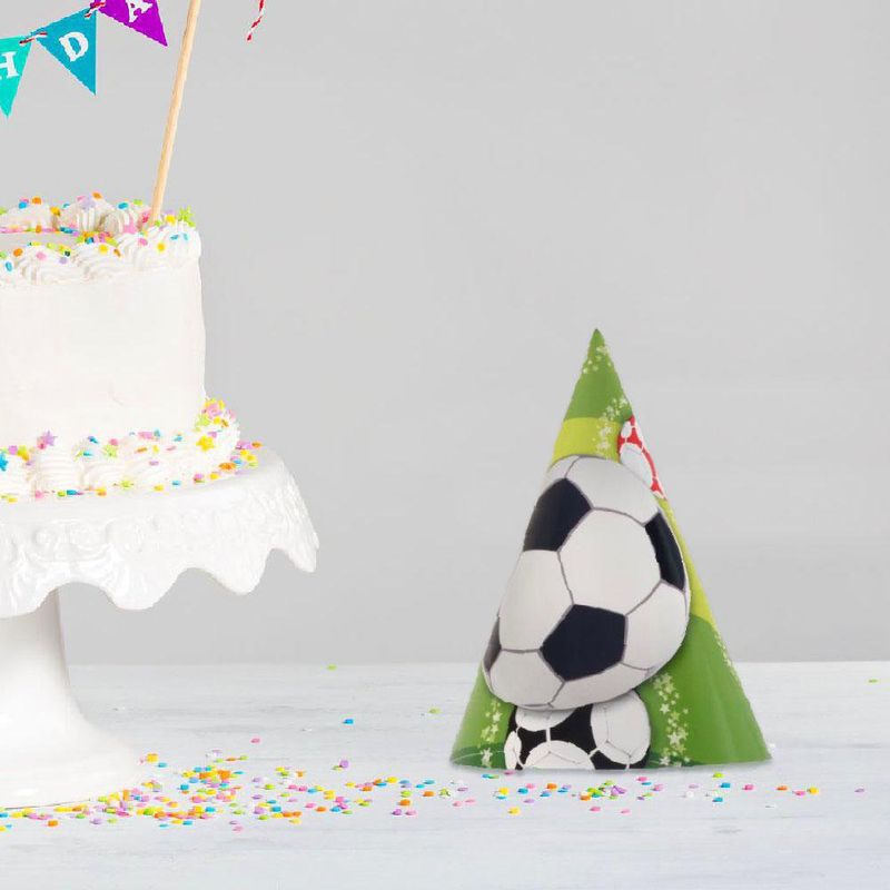 Banderines-Decorativos-de-Futbol