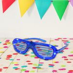 Lentes-de-Fiesta-con-Luces-LED