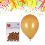 Globos-de-Latex-Oro-Metalico-12-Plg