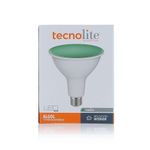 Reflector Led Pares 13W 1 E27 - Tecnolite Varios Colores