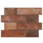 Piso-Estilo-Ladrillo-Brick-Mix-36-X-50-Cm