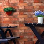 Piso-Estilo-Ladrillo-Brick-Mix-36-X-50-Cm