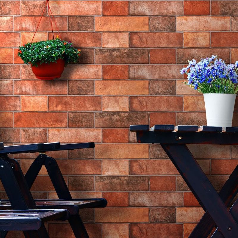 Piso-Estilo-Ladrillo-Brick-Mix-36-X-50-Cm