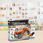 Laboratorio-de-Mecanica-con-Motor-Electrico